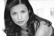 Vanessa Marquez Net Worth, Height, Age, and More