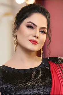 Veena Malik Age, Net Worth, Height, Affair, and More