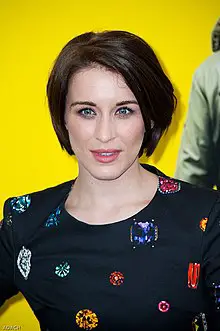Vicky McClure Age, Net Worth, Height, Affair, and More