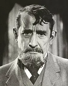Victor Jory Age, Net Worth, Height, Affair, and More
