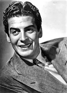 Victor Mature Net Worth, Height, Age, and More