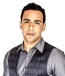 Victor Rasuk Age, Net Worth, Height, Affair, and More