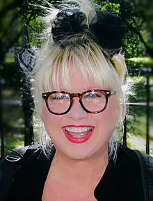 Victoria Jackson Height, Age, Net Worth, More