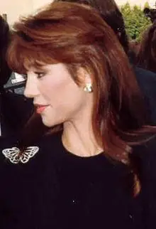 Victoria Principal Net Worth, Height, Age, and More