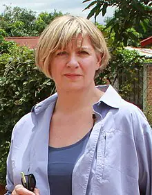 Victoria Wood Height, Age, Net Worth, More