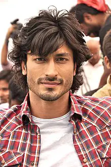 Vidyut Jammwal Net Worth, Height, Age, and More