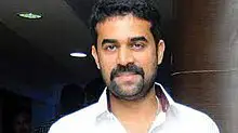 Vijay Babu (actor, born 1976) Height, Age, Net Worth, More