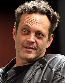 Vince Vaughn Age, Net Worth, Height, Affair, and More