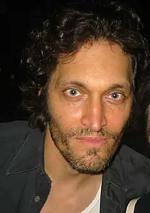 Vincent Gallo Age, Net Worth, Height, Affair, and More