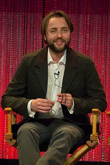 Vincent Kartheiser Net Worth, Height, Age, and More