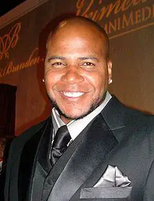 Vincent M. Ward Age, Net Worth, Height, Affair, and More
