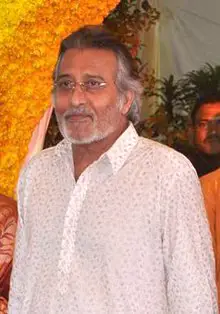 Vinod Khanna Age, Net Worth, Height, Affair, and More
