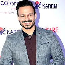 Vivek Oberoi Height, Age, Net Worth, More