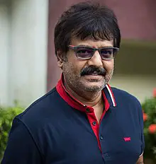 Vivek (actor) Net Worth, Height, Age, and More