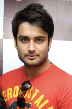 Vivian Dsena Net Worth, Height, Age, and More