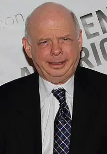 Wallace Shawn Height, Age, Net Worth, More