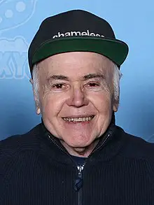 Walter Koenig Net Worth, Height, Age, and More