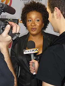 Wanda Sykes Net Worth, Height, Age, and More