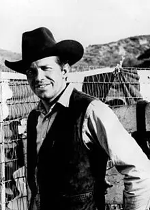 Warren Oates Net Worth, Height, Age, and More