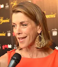 Wendie Malick Net Worth, Height, Age, and More