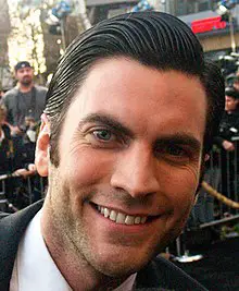 Wes Bentley Net Worth, Height, Age, and More