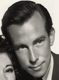 Whit Bissell Age, Net Worth, Height, Affair, and More