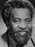 Whitman Mayo Net Worth, Height, Age, and More