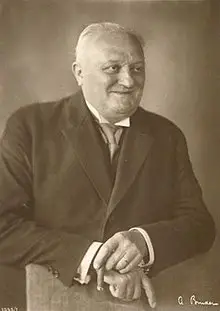 Wilhelm Diegelmann.jpg