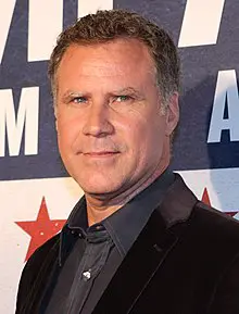 Will Ferrell Age, Net Worth, Height, Affair, and More