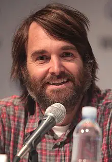 Will Forte Net Worth, Height, Age, and More