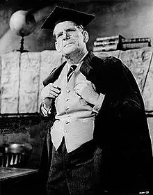Will Hay Height, Age, Net Worth, More