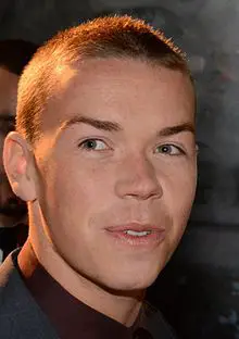 Will Poulter Height, Age, Net Worth, More