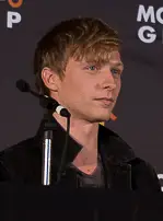 Will Tudor Age, Net Worth, Height, Affair, and More