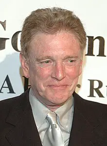 William Atherton Net Worth, Height, Age, and More