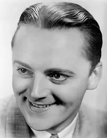 William Cagney Age, Net Worth, Height, Affair, and More