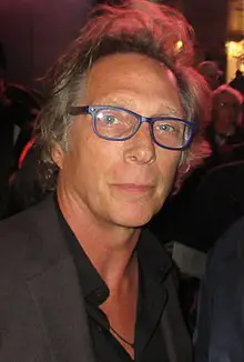 William Fichtner Net Worth, Height, Age, and More