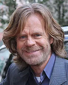 William H. Macy Height, Age, Net Worth, More