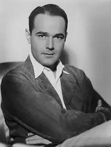 William Haines Height, Age, Net Worth, More