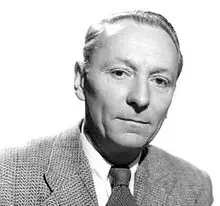 William Hartnell Age, Net Worth, Height, Affair, and More