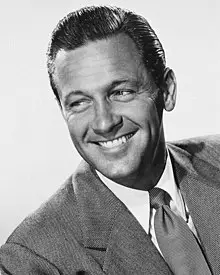 William Holden Net Worth, Height, Age, and More