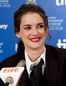 Winona Ryder Height, Age, Net Worth, More