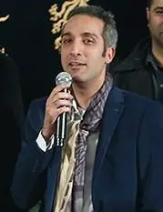 Amir Mahdi Jule.jpg