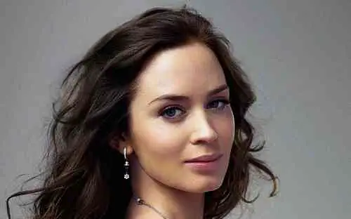 Emily Blunt – Interesting Facts About Her And Her Life