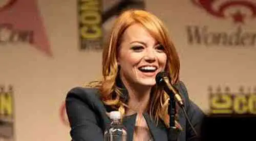Emma Stone – Facts You Need To Know About The Actor