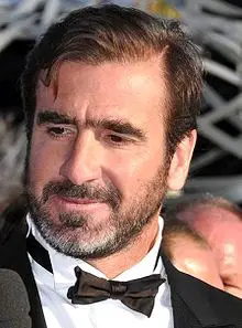 Eric Cantona.jpg