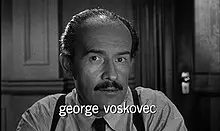 George Voskovec.jpg