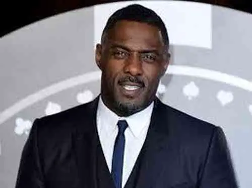 Idris Elba – Facts You Need To Know About The Actor