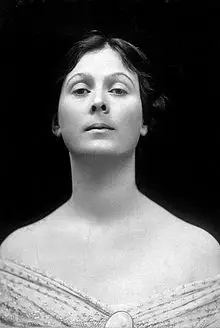 Isadora Duncan.jpg
