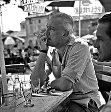 Jacques Tati.jpg