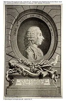 Jean-Baptiste de La Noue.jpg